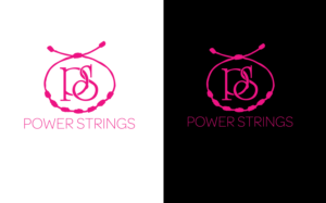 Logo Design by GODDREAMCREATION for this project | Design #24345958