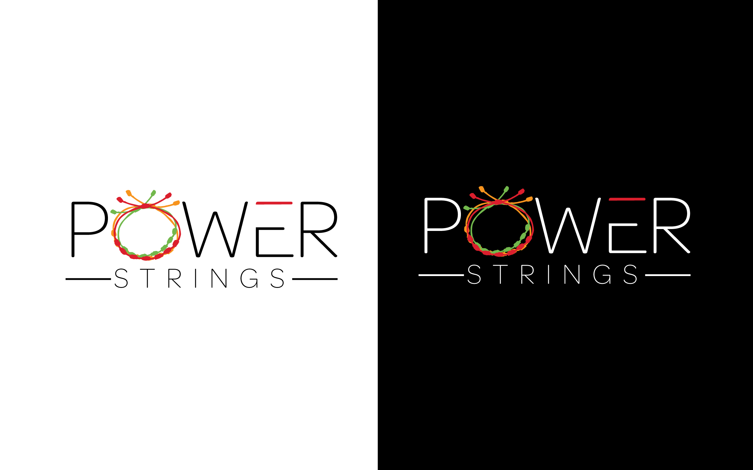 Logo Design by GODDREAMCREATION for this project | Design #24345959
