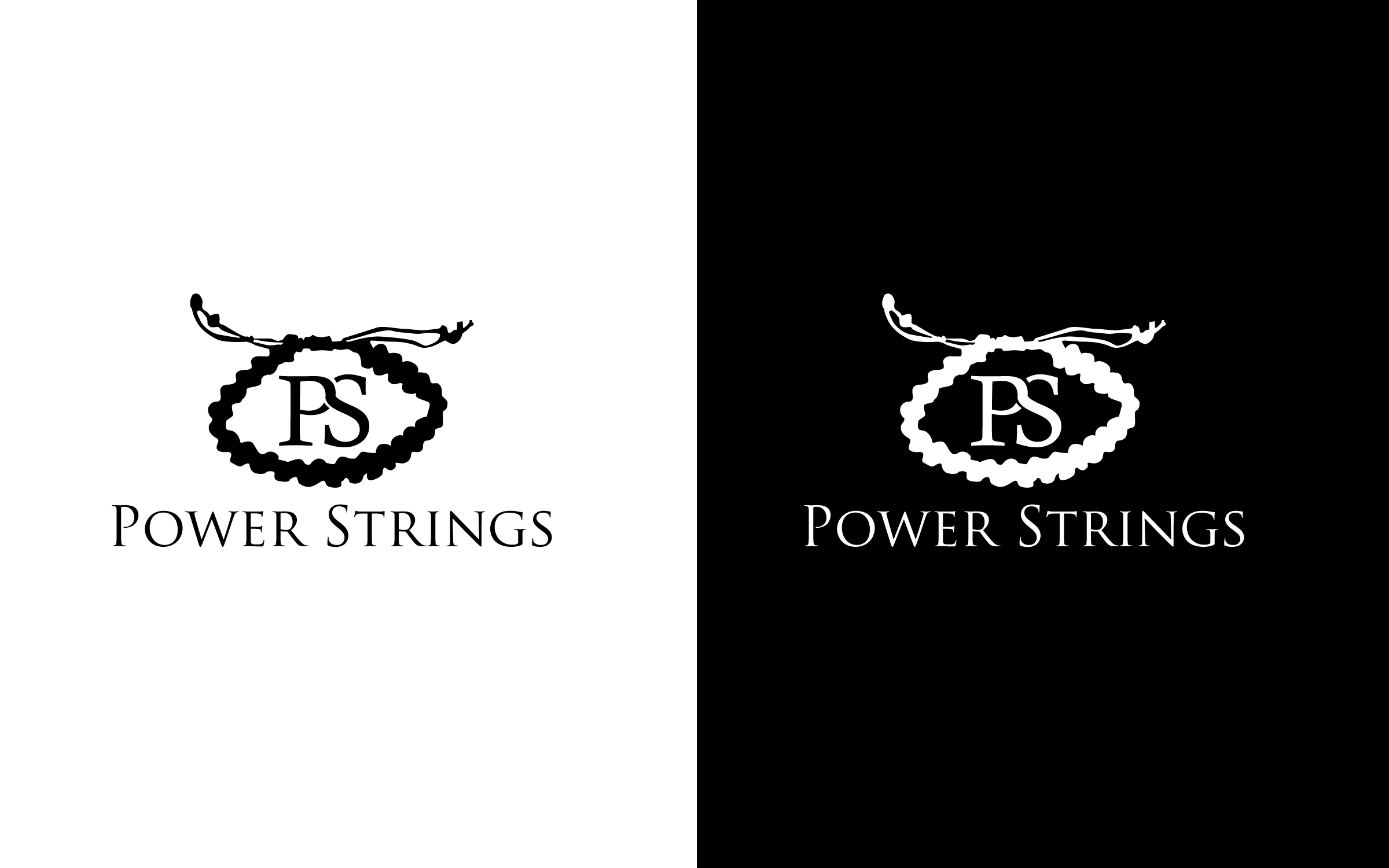 Logo Design by GODDREAMCREATION for this project | Design #24345960