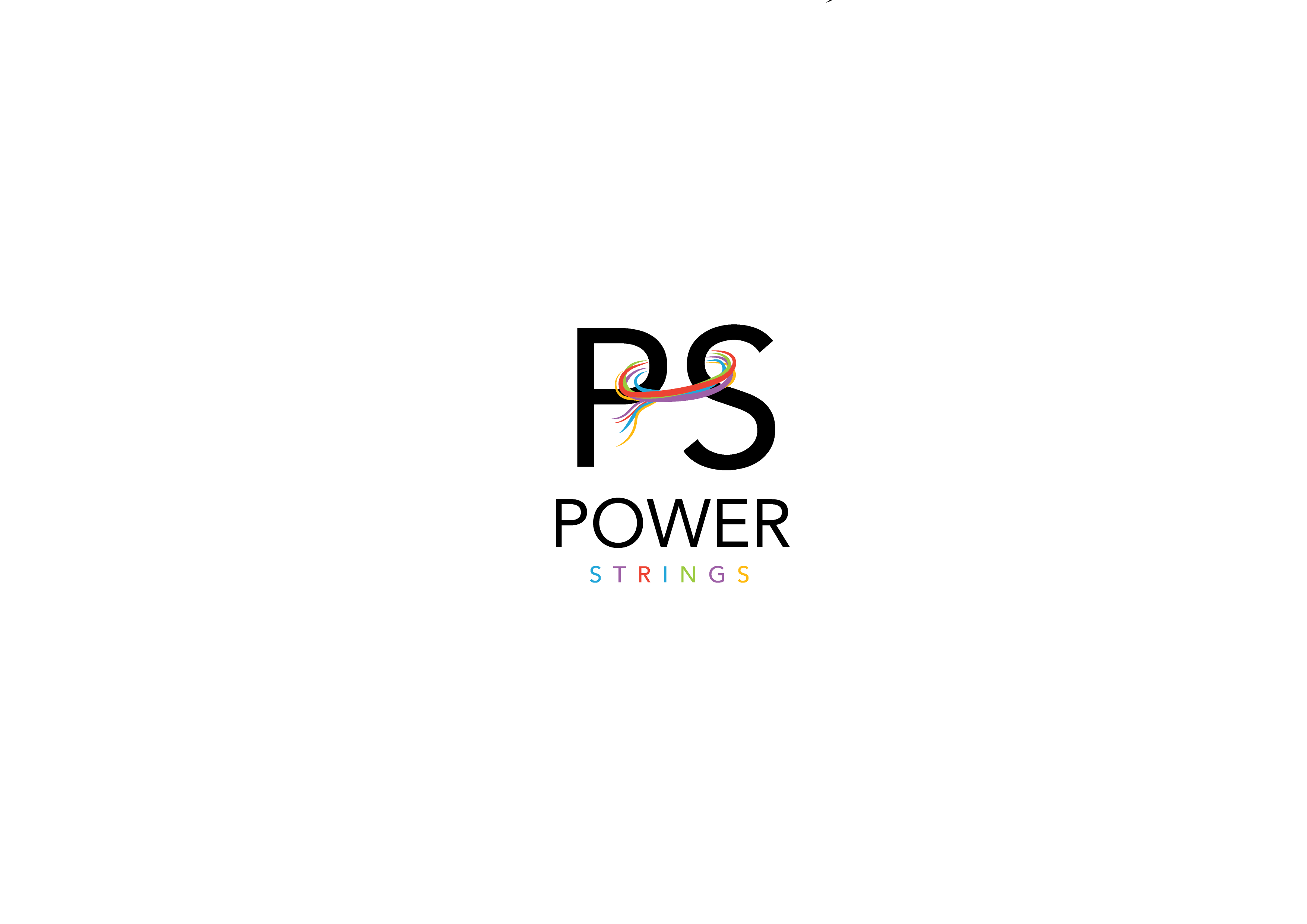 Logo Design by Sevy for this project | Design #24334448