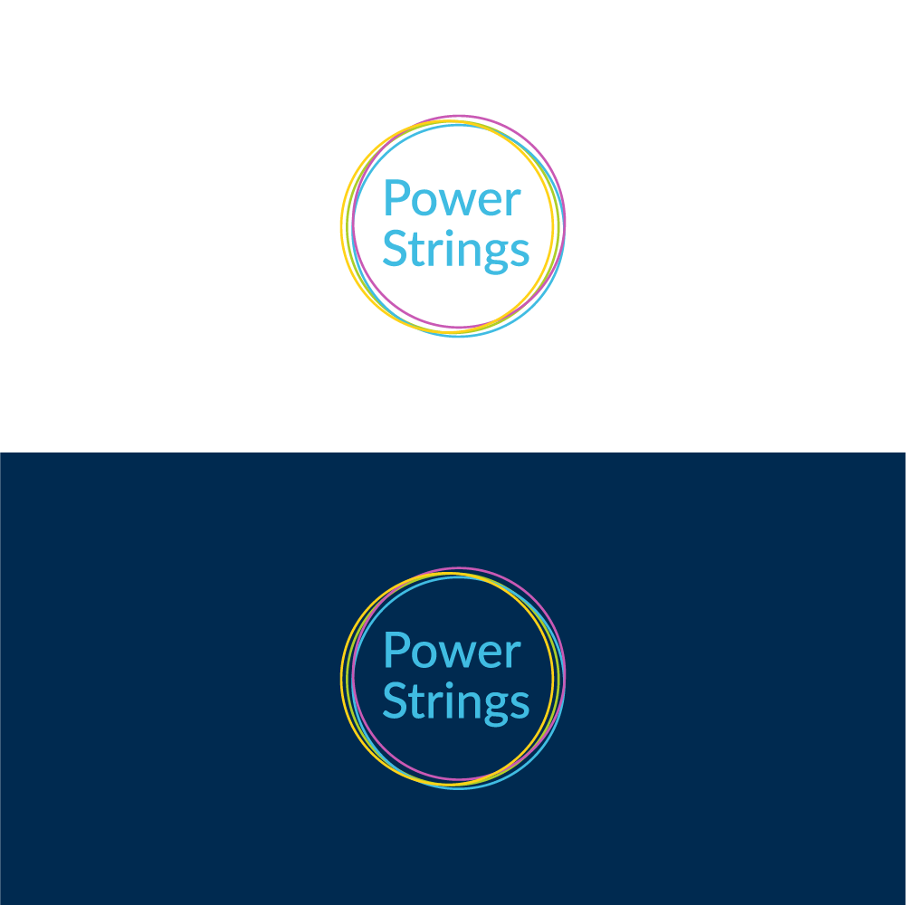 Logo Design by Top1Design for this project | Design #24347995