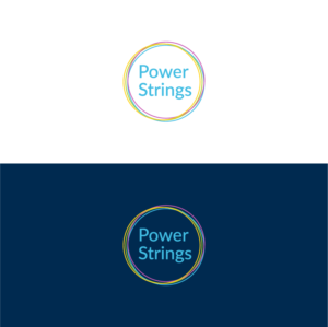 Logo Design by Top1Design for this project | Design #24347995