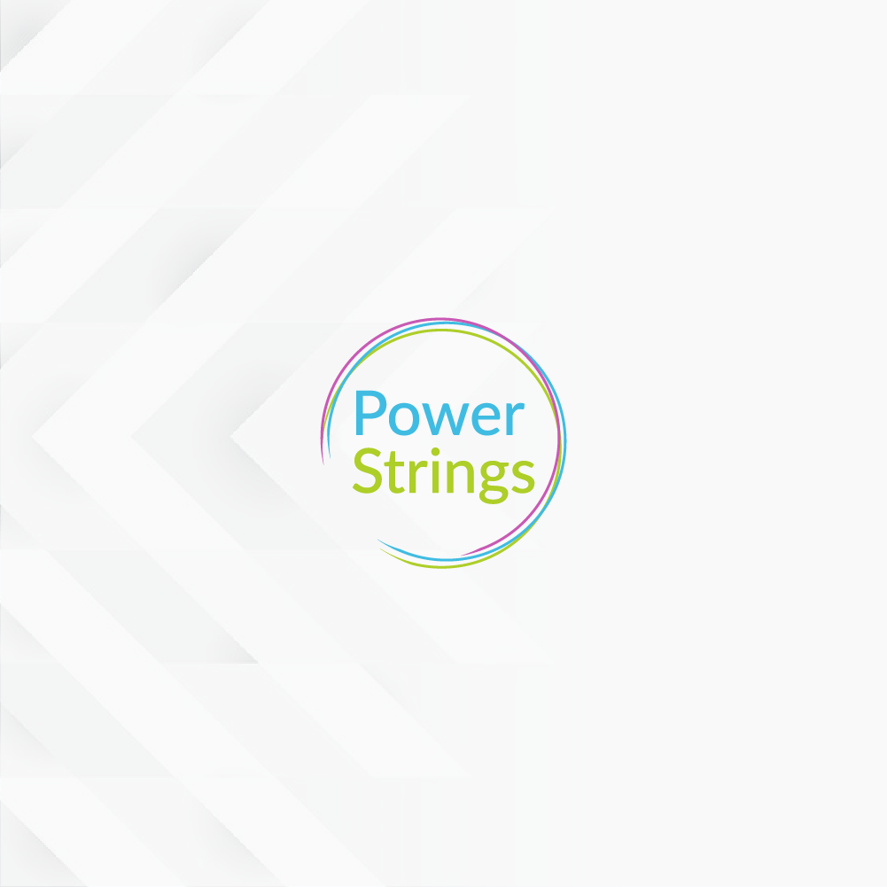 Logo Design by Top1Design for this project | Design #24349875