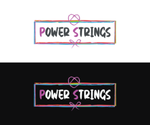 Logo Design by Hasan Khemani for this project | Design: #24351846