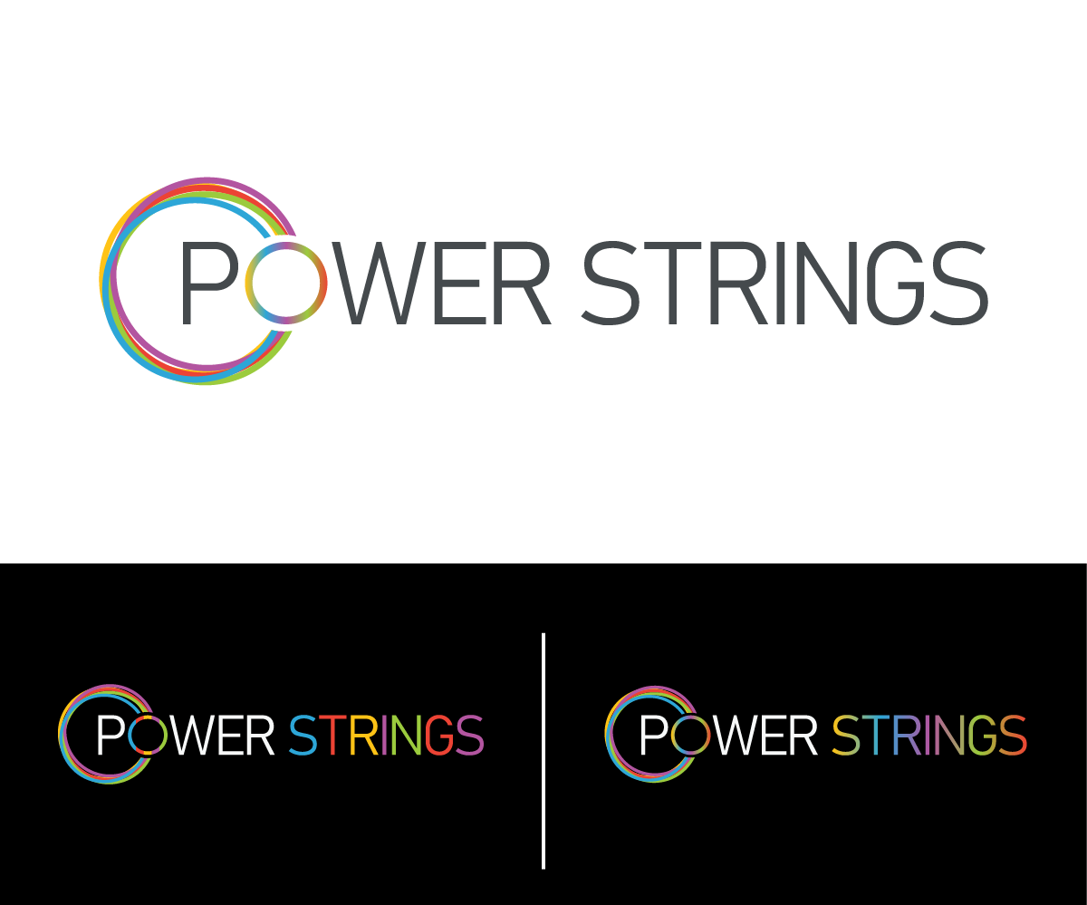 Logo Design by Hasan Khemani for this project | Design #24352180