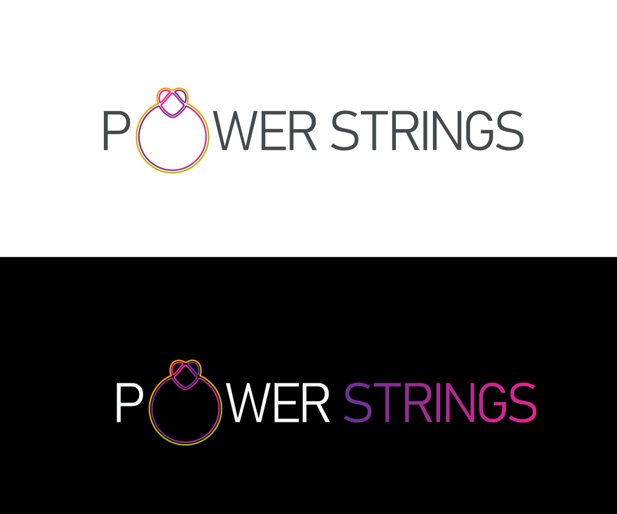 Logo Design by Hasan Khemani for this project | Design #24352197
