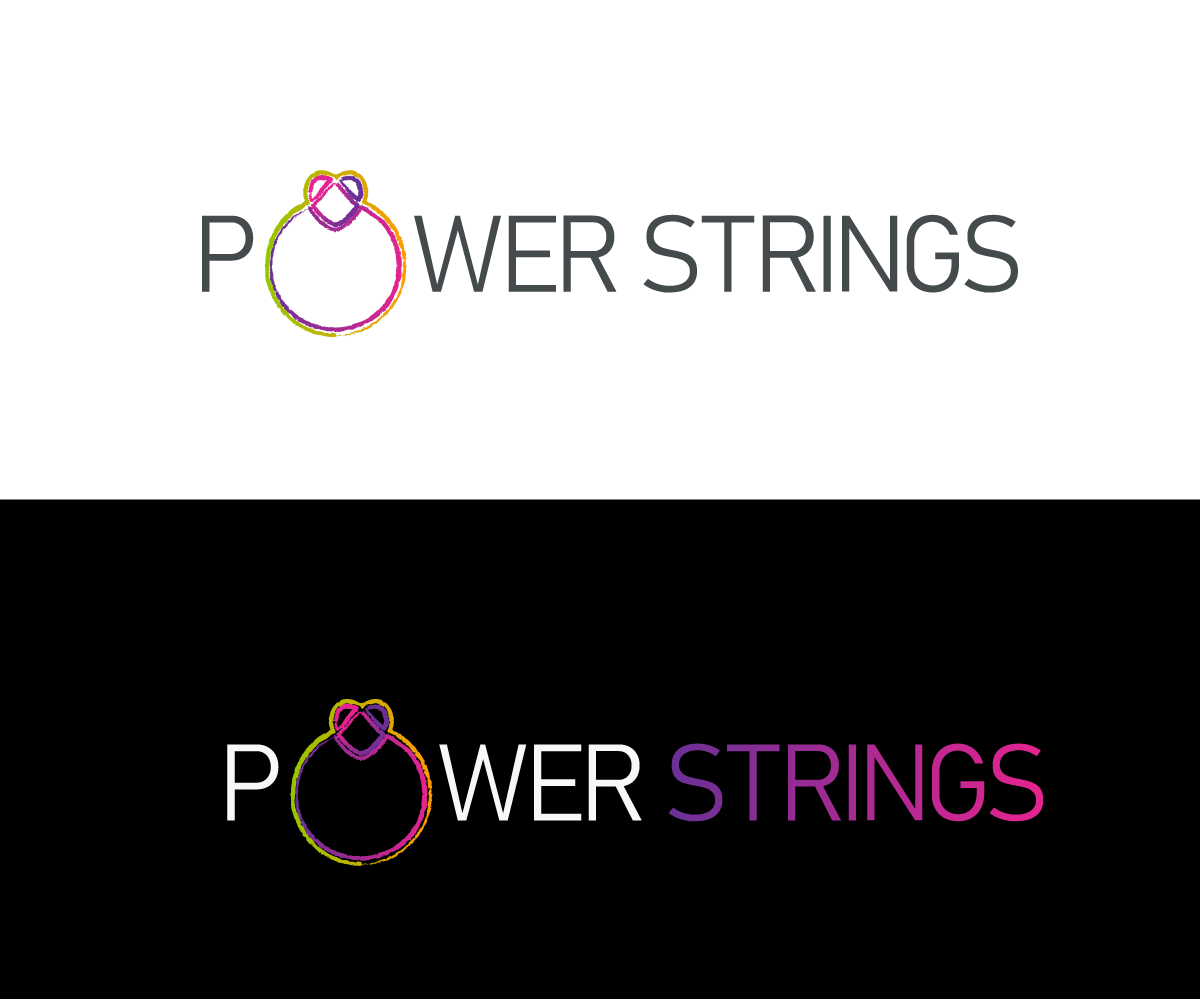 Logo Design by Hasan Khemani for this project | Design #24352208