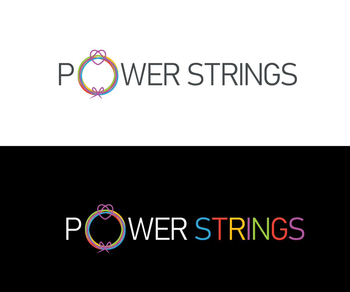 Logo Design by Hasan Khemani for this project | Design #24352213