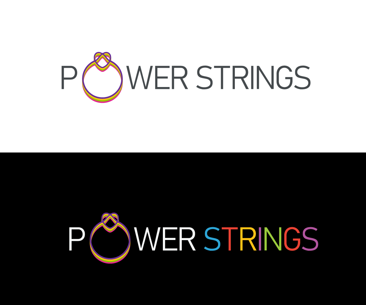 Logo Design by Hasan Khemani for this project | Design #24352215