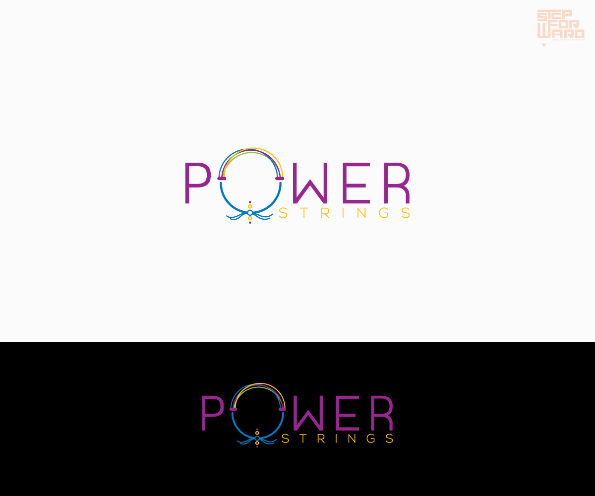 Design de Logo par step forward 2 pour ce projet | Design #24306374