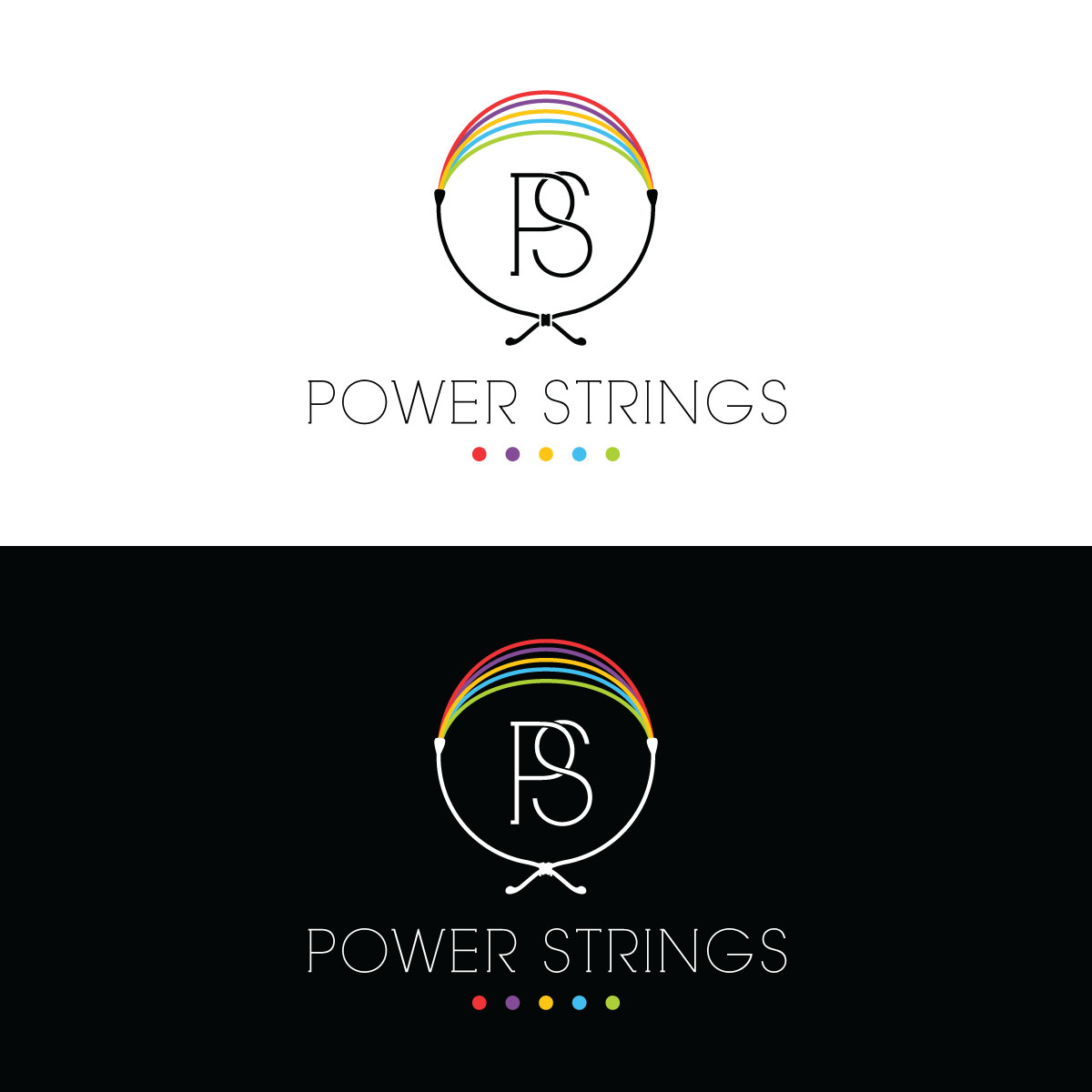Logo Design by Rii for this project | Design #24319854