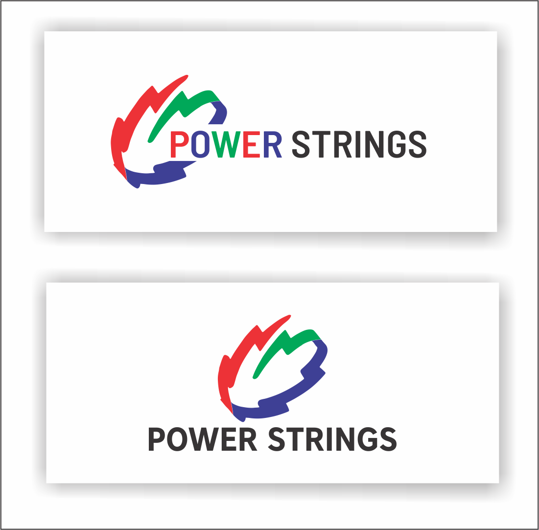 Design de Logo par Udaya G pour ce projet | Design #24356696