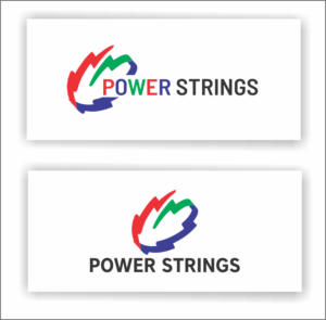 Logo Design by Udaya G for this project | Design #24356696