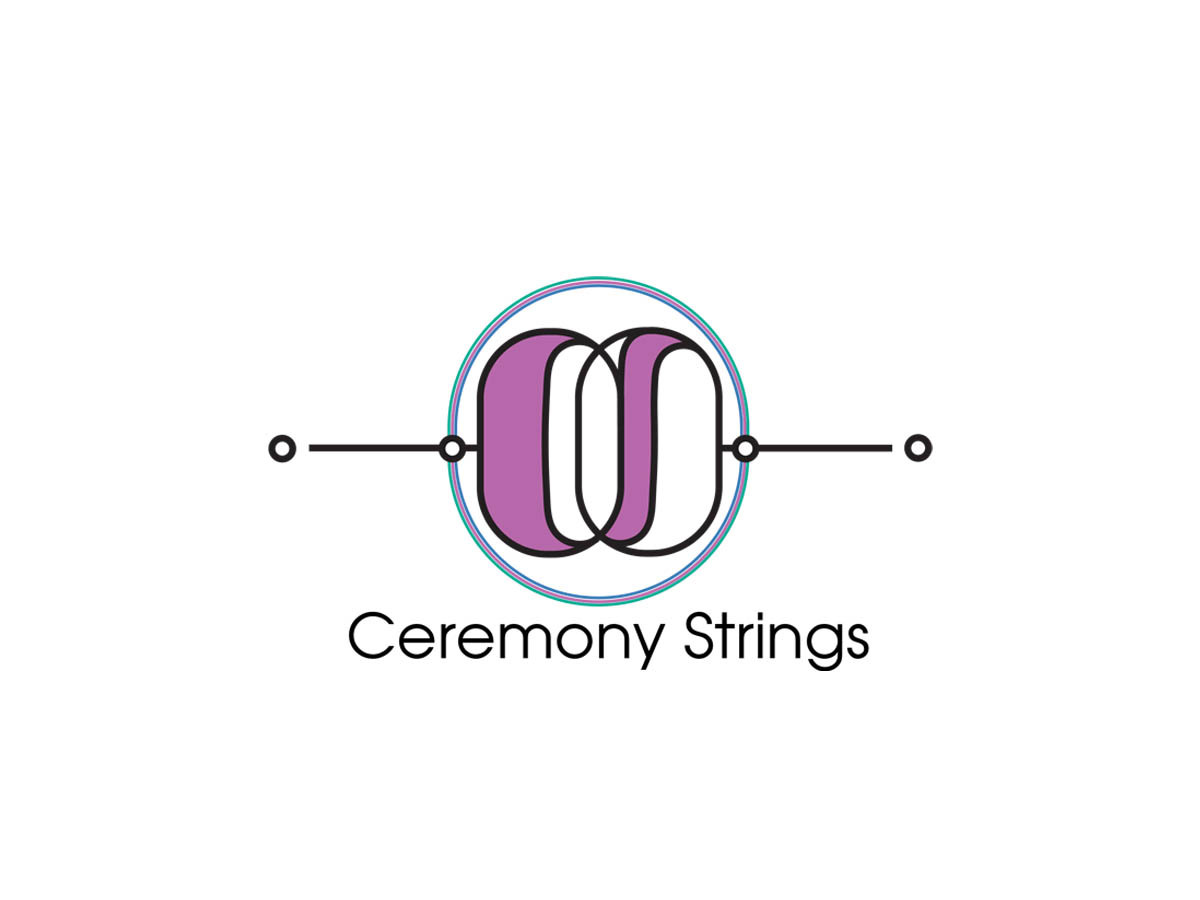 Logo Design by Zedteam designs for this project | Design #24320840