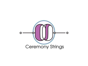 Logo Design by Zedteam designs