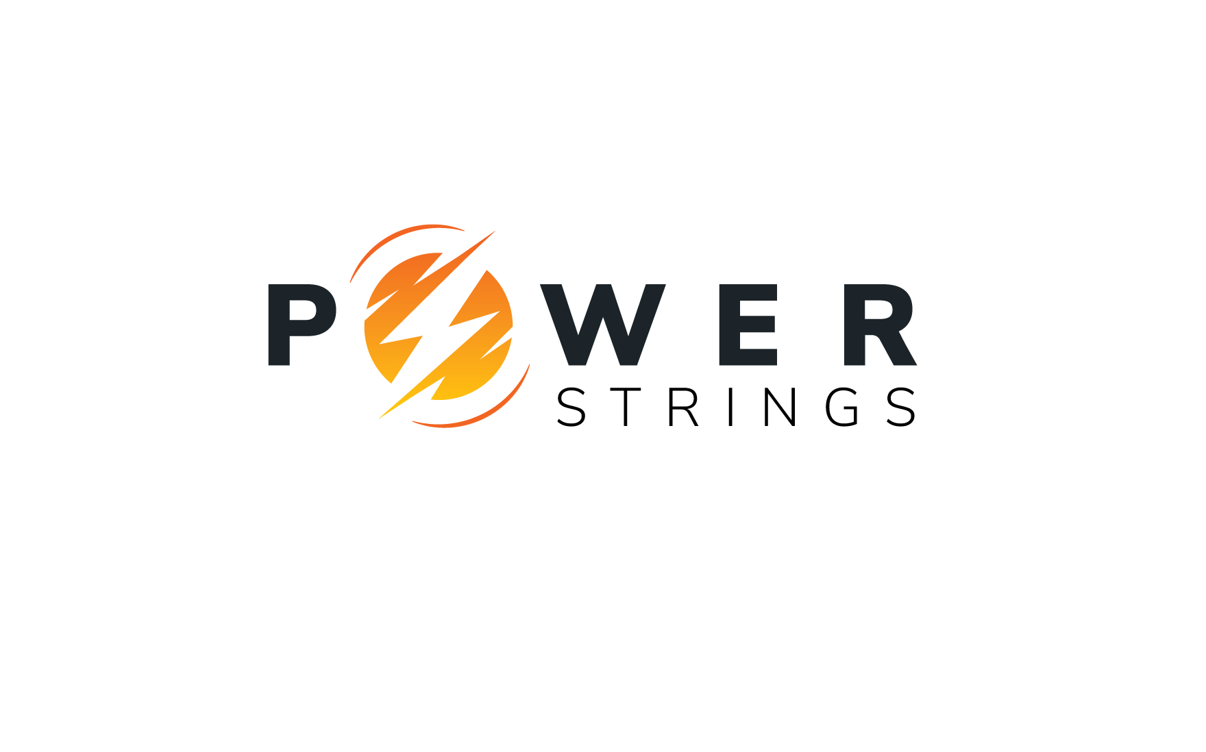 Logo Design by mrart. for this project | Design #24349224