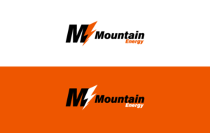 Logo Design by Studiok91 for MountainTop Power Services inc. | Design: #24277694