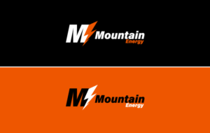 Logo Design by Studiok91 for MountainTop Power Services inc. | Design: #24277726