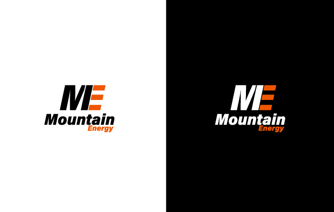 Diseño de Logo por Studiok91 para MountainTop Power Services inc. | Diseño #24277746