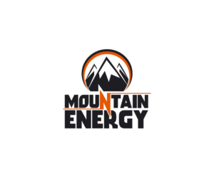 Diseño de Logo por Kira Graphics para MountainTop Power Services inc. | Diseño: #24287604