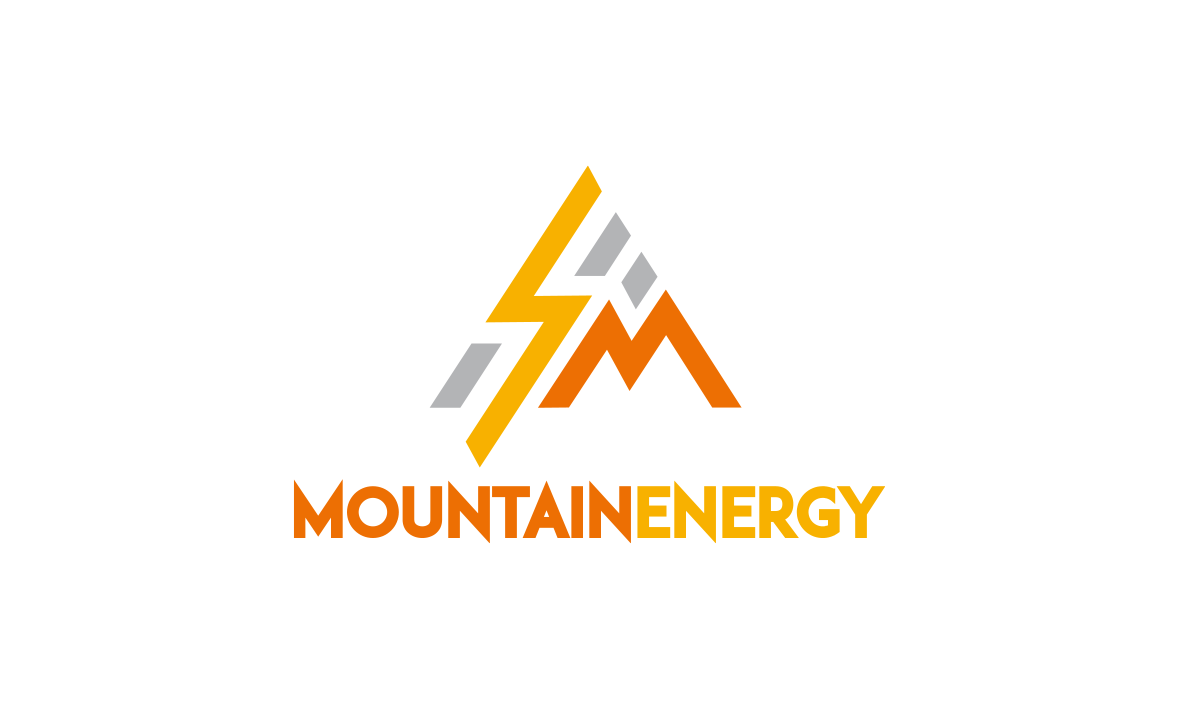 Logo Design by trufya for MountainTop Power Services inc. | Design #24286863