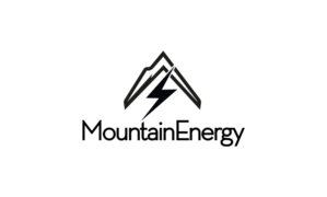 Diseño de Logo por trufya para MountainTop Power Services inc. | Diseño: #24286966