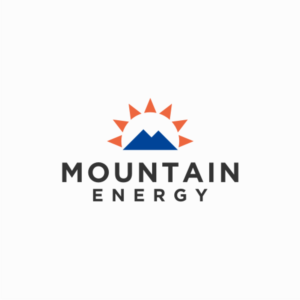 Logo Design by dyaning22