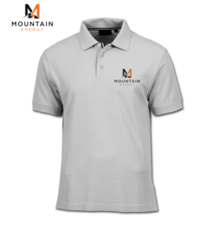 Logo Design by avoava for MountainTop Power Services inc. | Design: #24279348