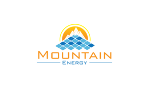 Diseño de Logo por GODDREAMCREATION para MountainTop Power Services inc. | Diseño: #24279954