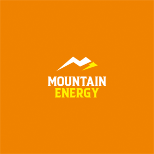 Logo Design by Jagoan for MountainTop Power Services inc. | Design: #24286527