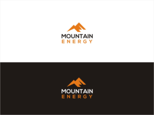 Diseño de Logo por cjssan para MountainTop Power Services inc. | Diseño: #24285082