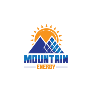 Diseño de Logo por geni para MountainTop Power Services inc. | Diseño #24279063