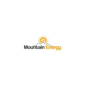 Diseño de Logo por Mustafa alsamarai para MountainTop Power Services inc. | Diseño #24282110