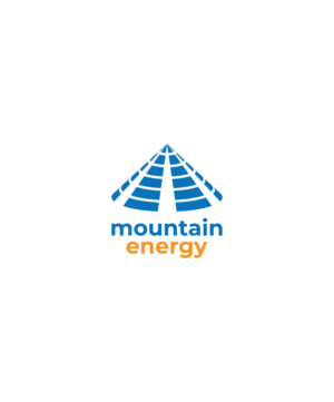 Logo Design by Ara Studio for MountainTop Power Services inc. | Design: #24278849