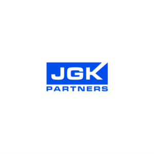 Logo Design by dyaning22