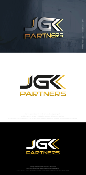 Logo Design by designbysy