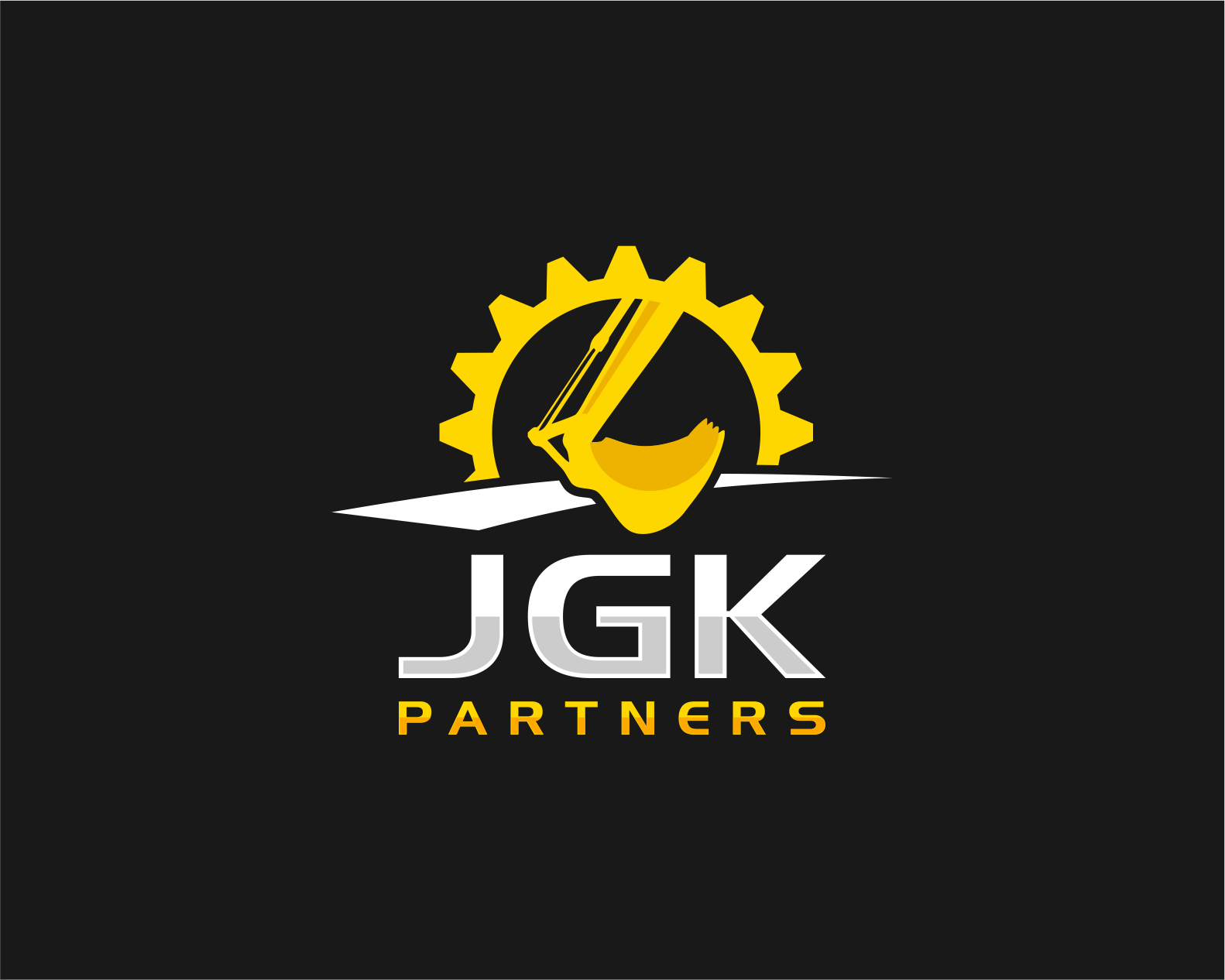 Logo Design by raymond garcia for this project | Design #24280217