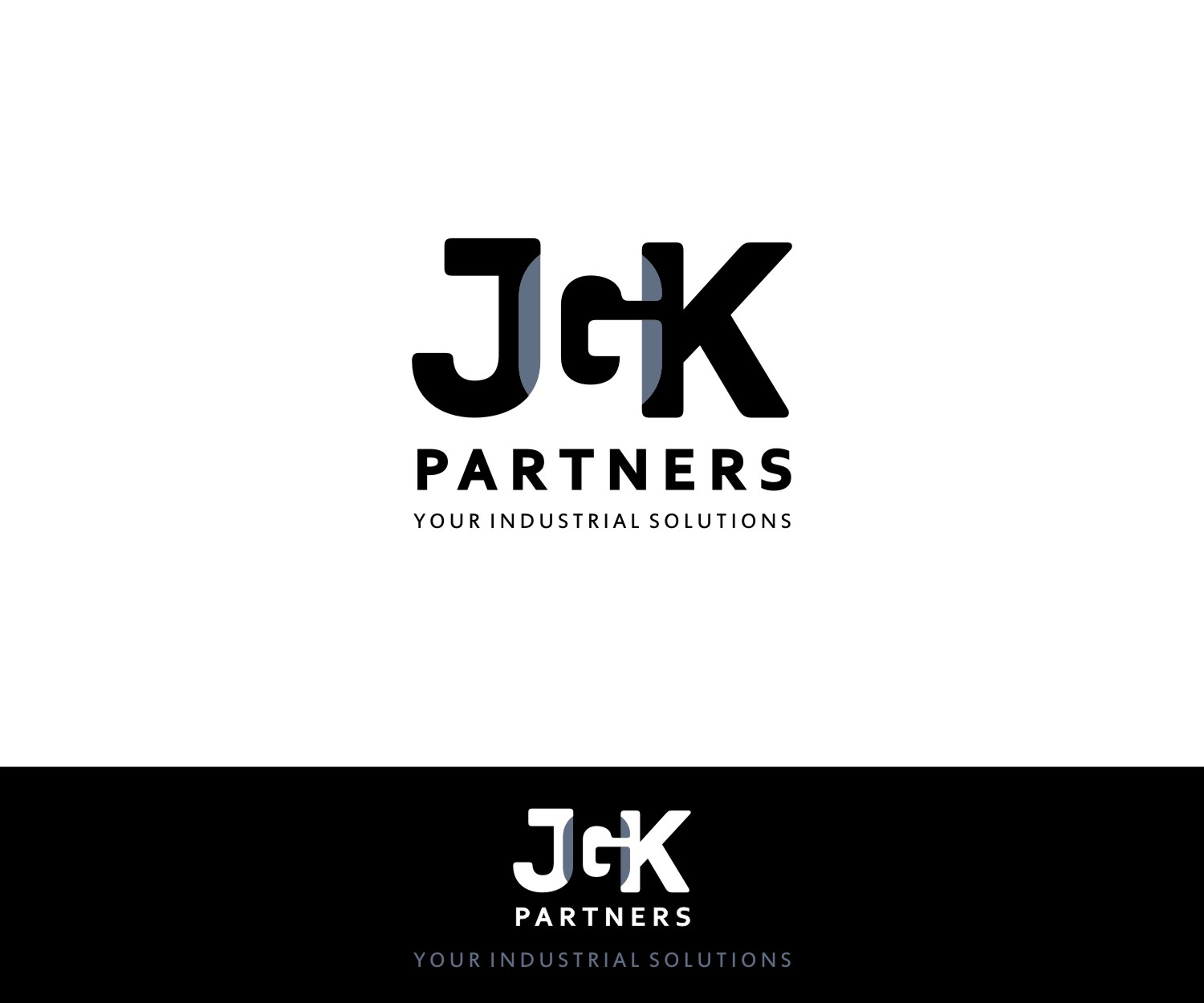 Design de Logo par k.a.n pour ce projet | Design #24283723