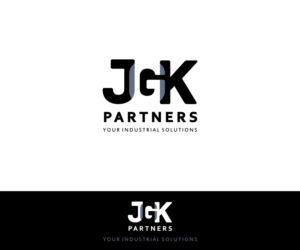Logo Design by k.a.n