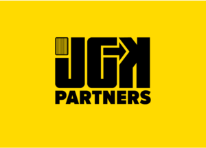 Logo Design by devart1974