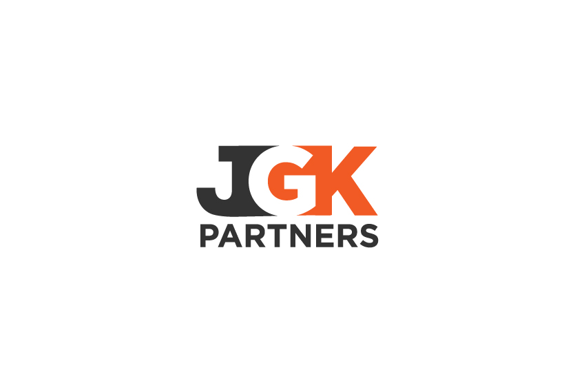Logo Design by Logotablet for this project | Design #24279911