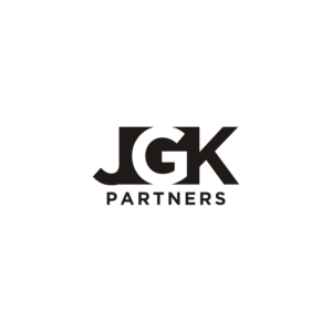Logo Design by anurudin