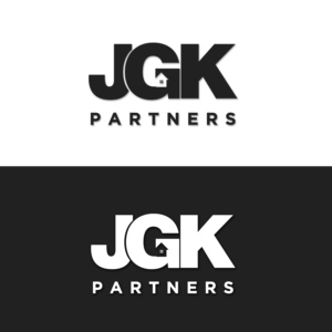 Logo Design by ruchikaDeeptha