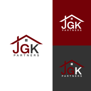 Logo Design by qholis studio
