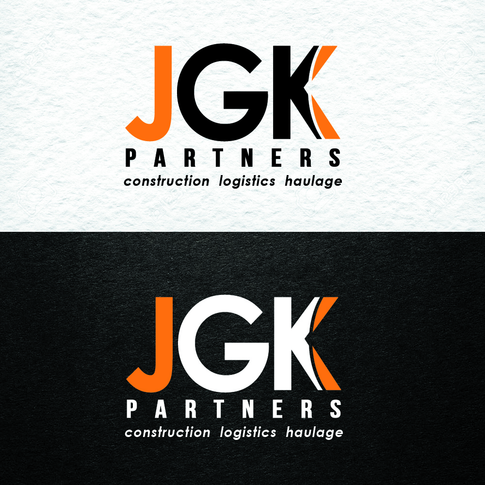Logo Design by Massanassa for this project | Design #24282956