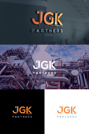 Logo Design by Gambar Drips