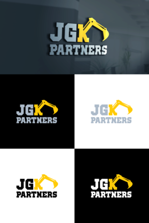 Logo Design by larasati
