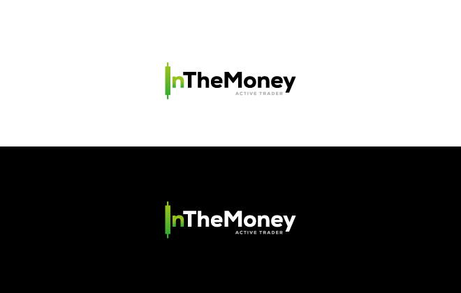 Logo Design by Studiok91 for Commonwelth | Design #24277541