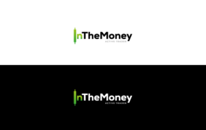 Logo-Design von Studiok91 für Commonwelth | Design #24277541