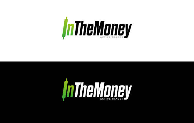 Logo Design by Studiok91 for Commonwelth | Design #24277563